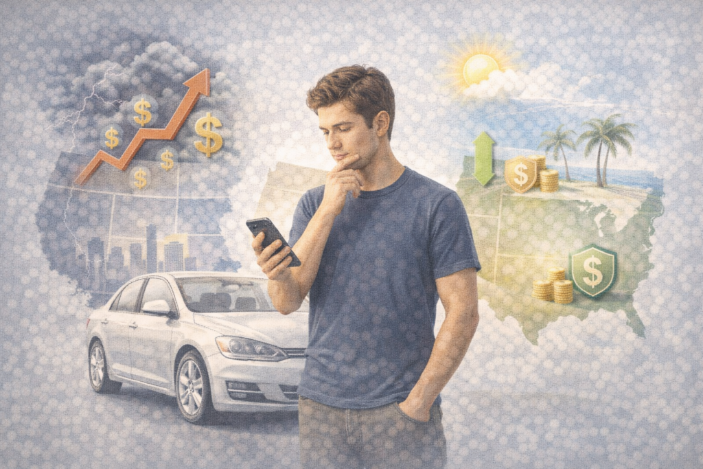 affordable-auto-insurance-by-state.jpg