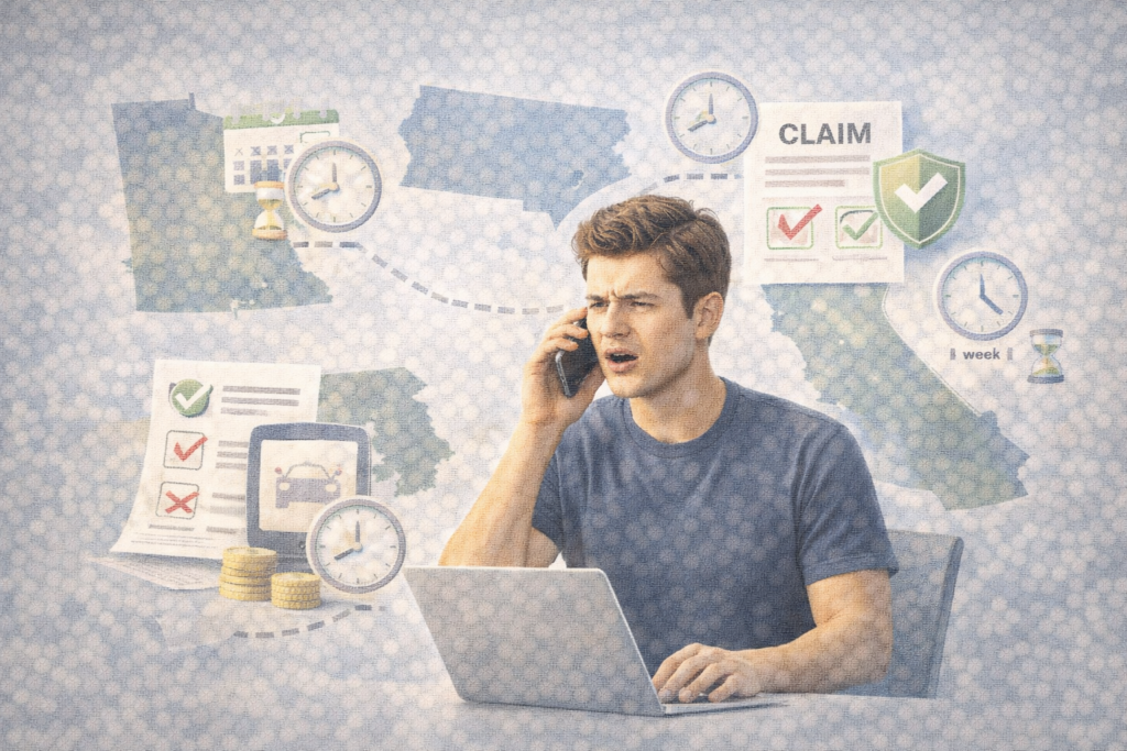 insurance-claims-process-by-state.jpg
