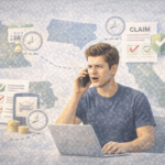 insurance-claims-process-by-state.jpg